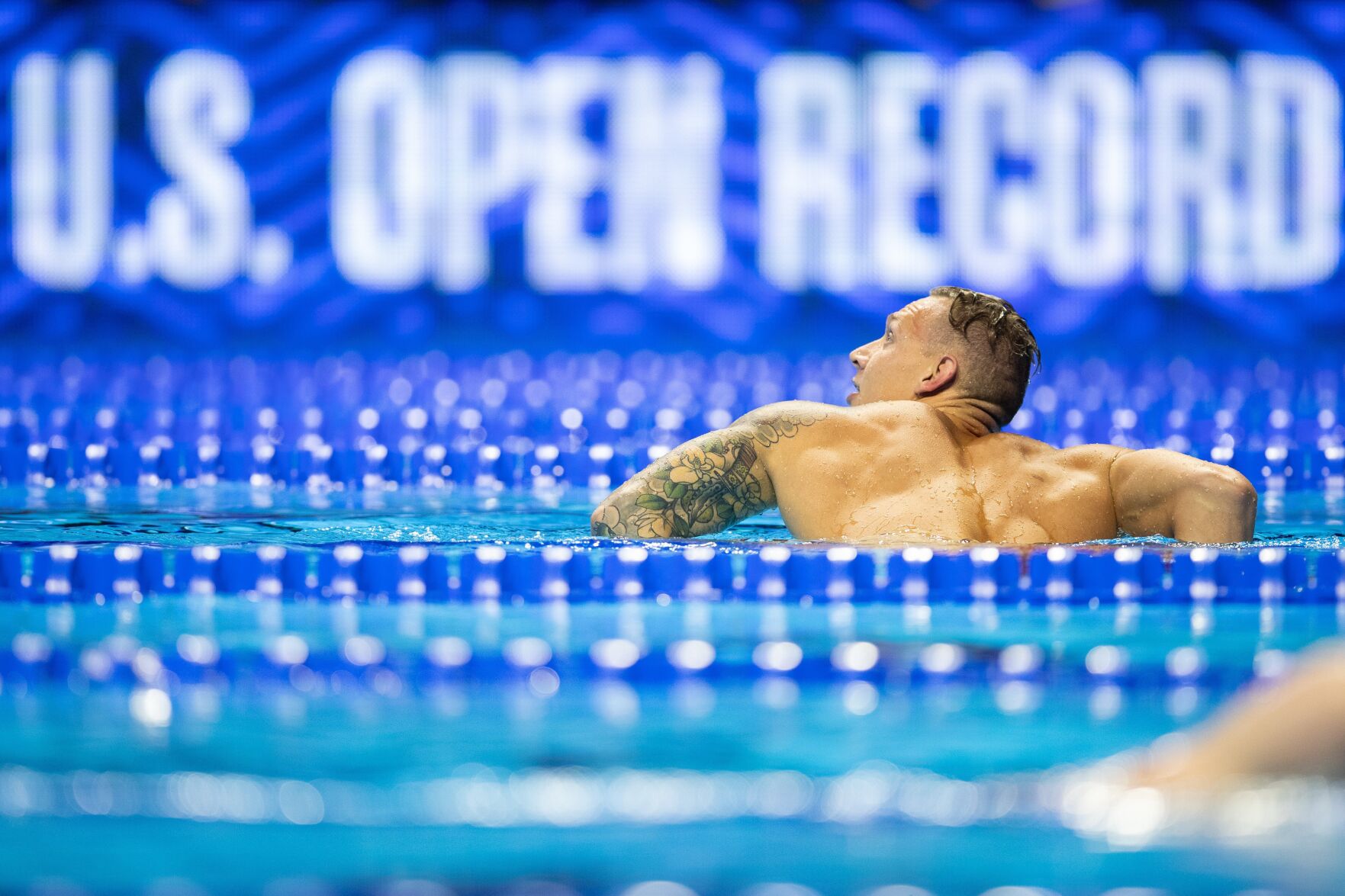 061921-owh-spo-swimmain_ar48